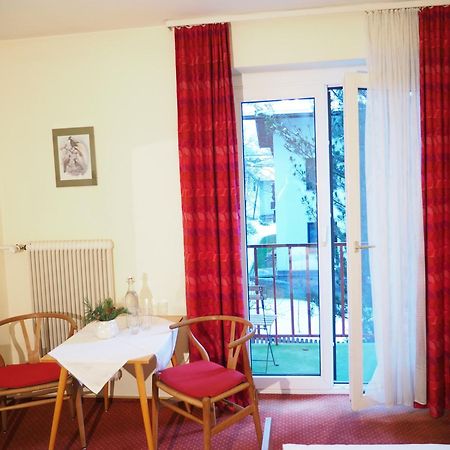 Brunnhof Gastein Hotel Bad Hofgastein Ngoại thất bức ảnh