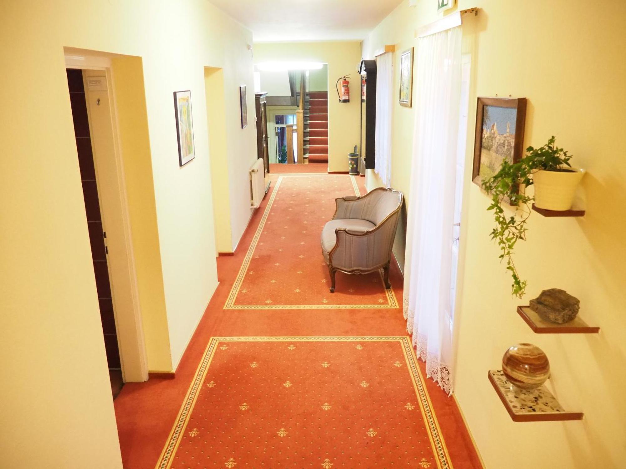 Brunnhof Gastein Hotel Bad Hofgastein Ngoại thất bức ảnh
