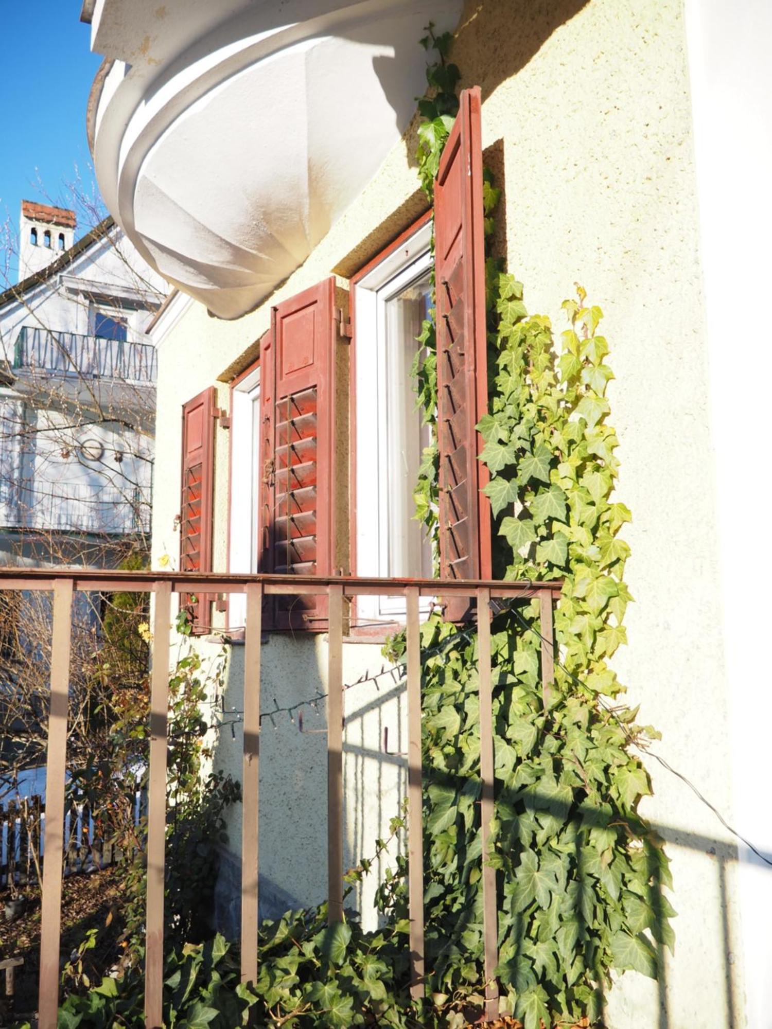 Brunnhof Gastein Hotel Bad Hofgastein Ngoại thất bức ảnh