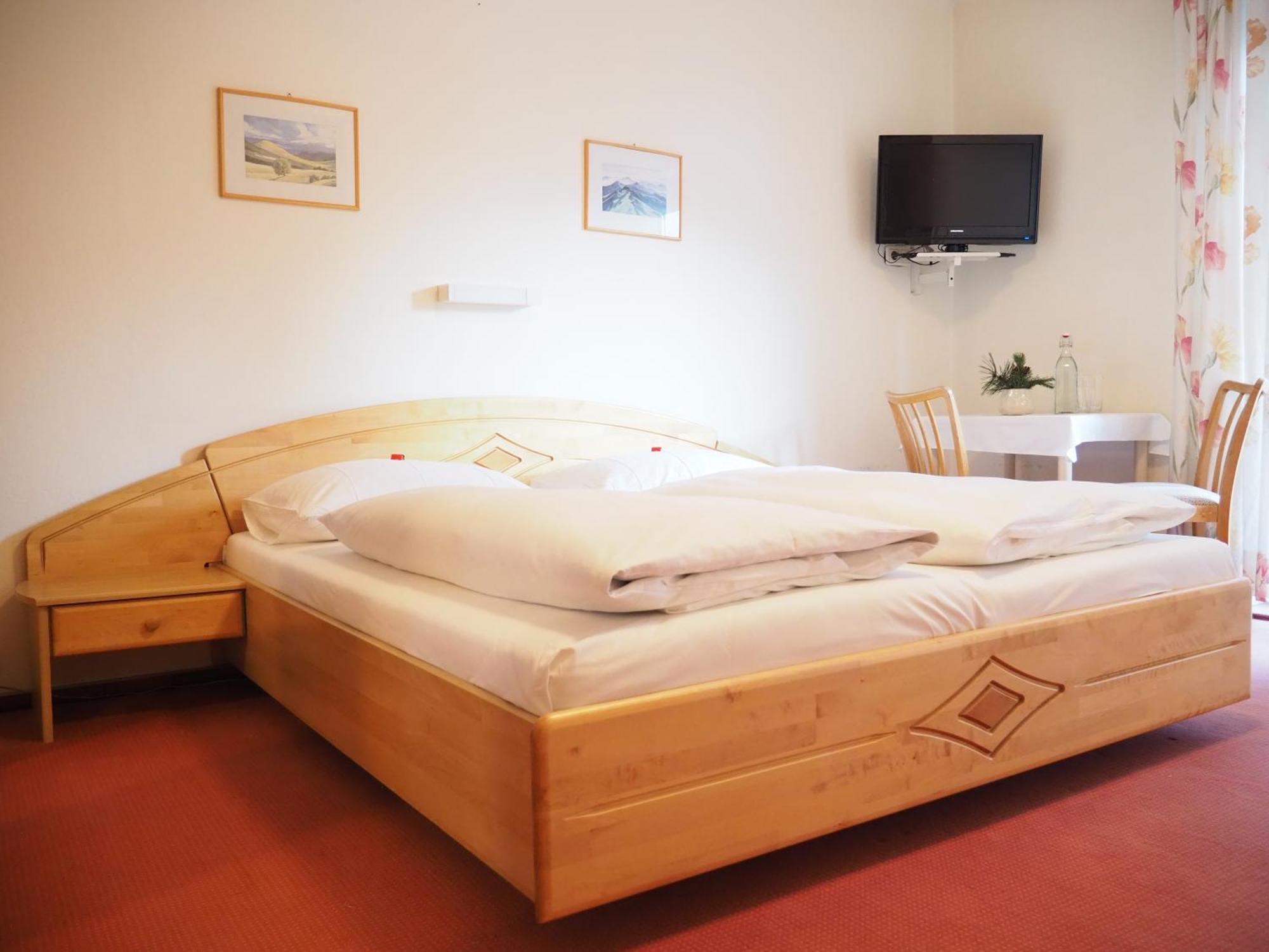 Brunnhof Gastein Hotel Bad Hofgastein Ngoại thất bức ảnh