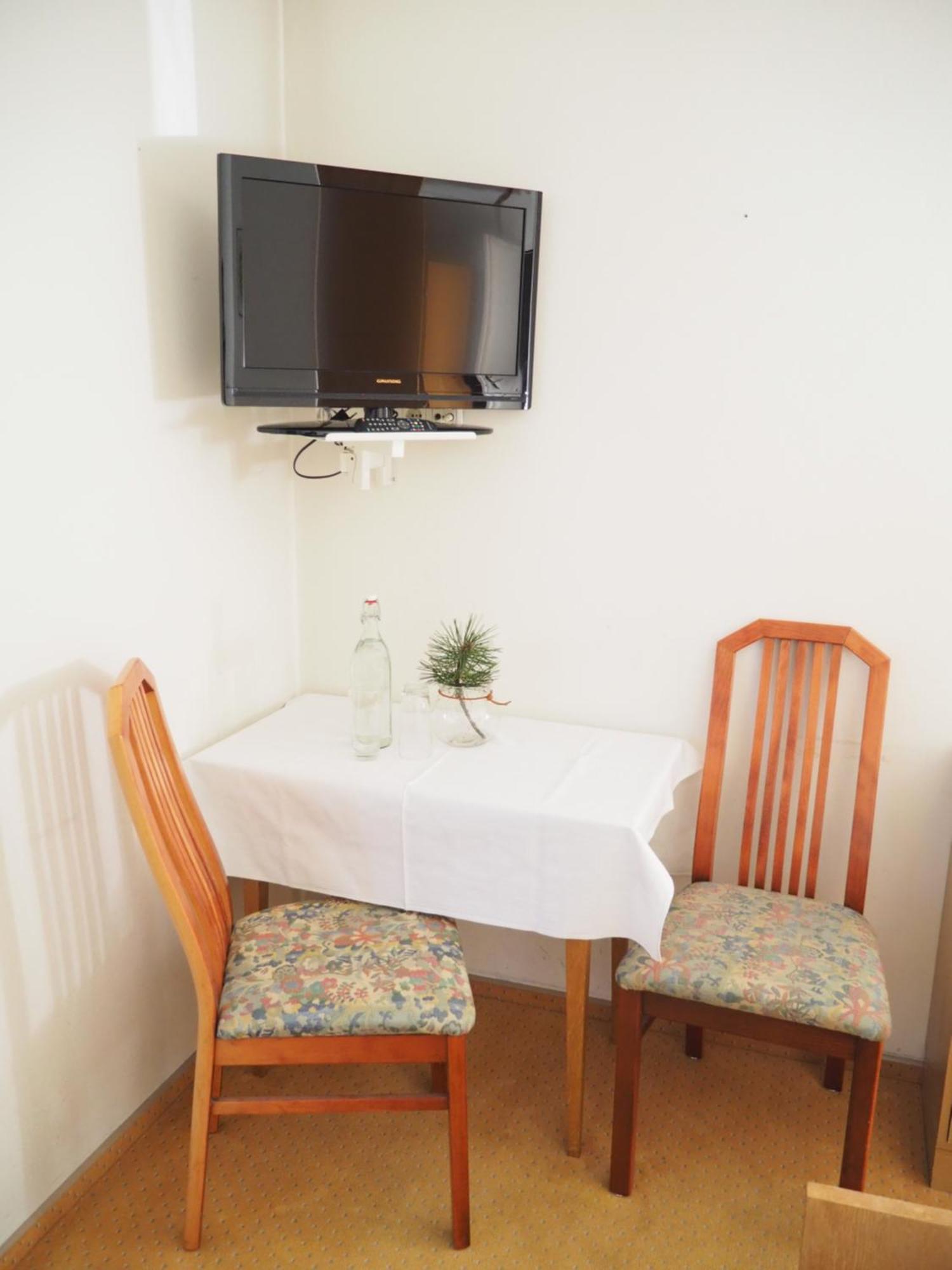 Brunnhof Gastein Hotel Bad Hofgastein Ngoại thất bức ảnh