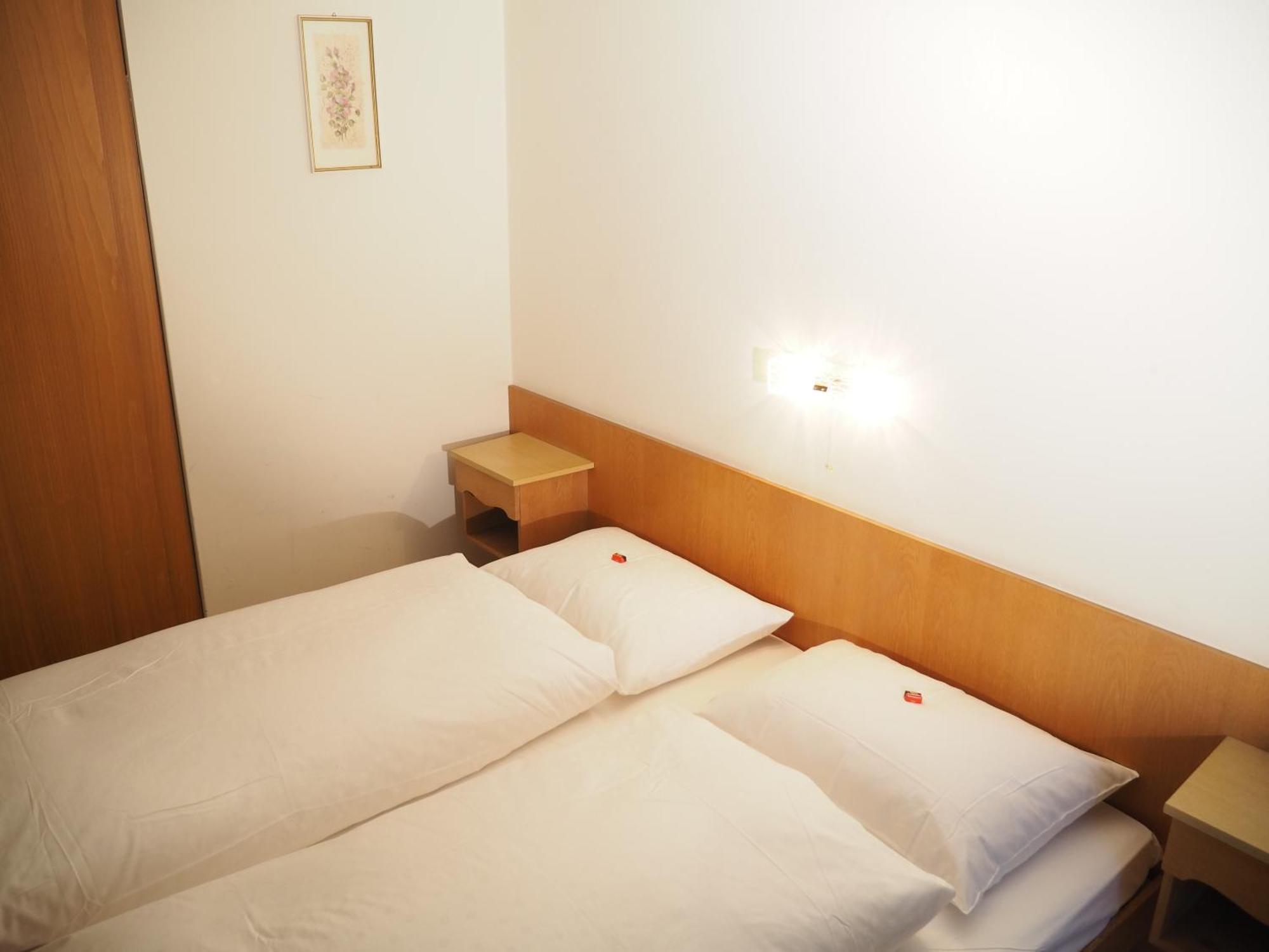 Brunnhof Gastein Hotel Bad Hofgastein Ngoại thất bức ảnh