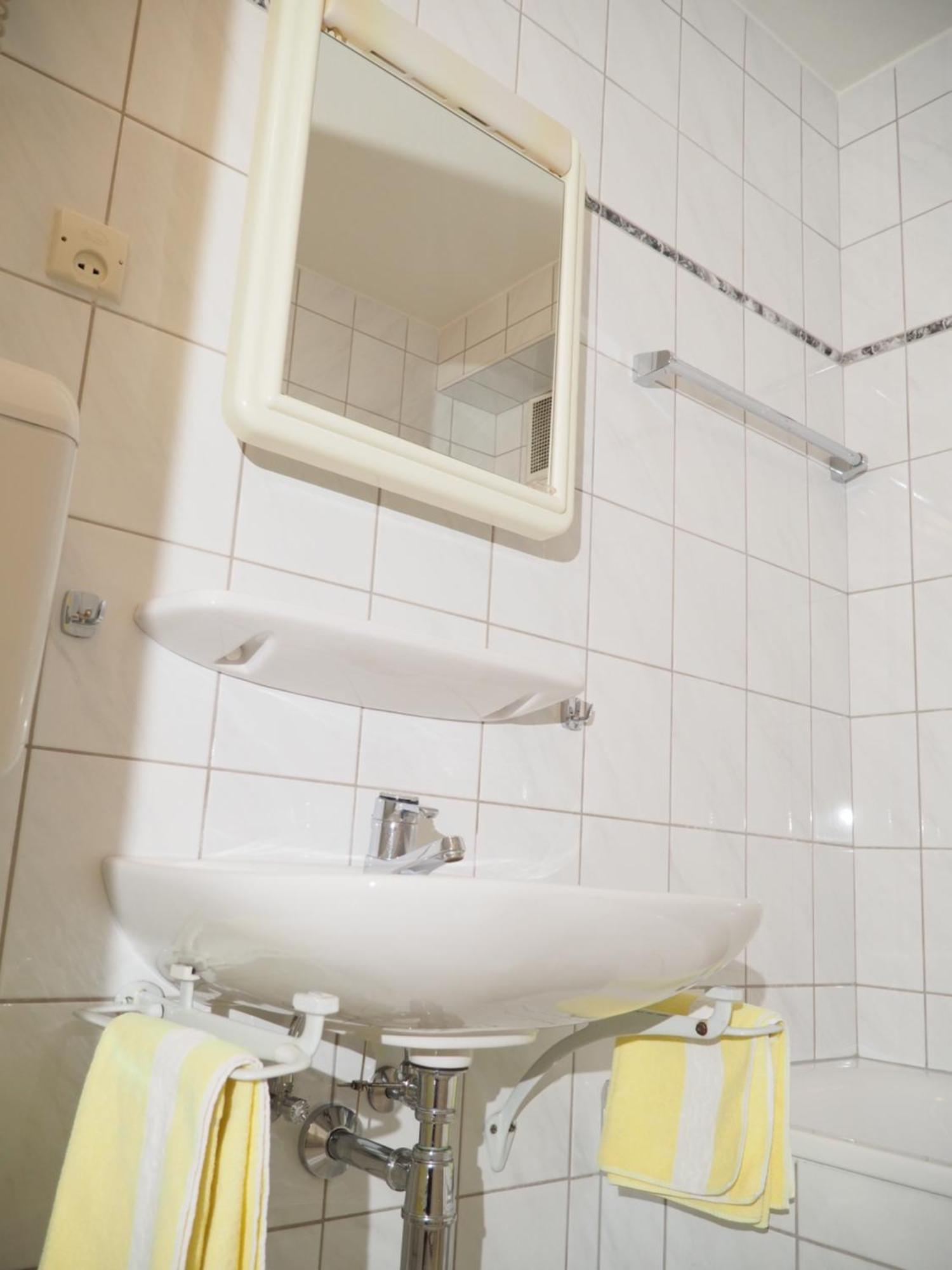 Brunnhof Gastein Hotel Bad Hofgastein Ngoại thất bức ảnh