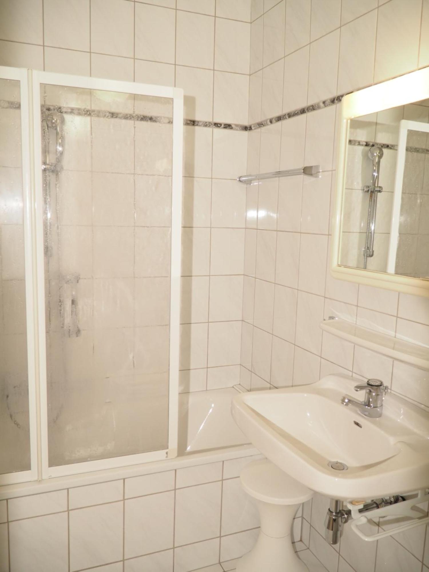 Brunnhof Gastein Hotel Bad Hofgastein Ngoại thất bức ảnh