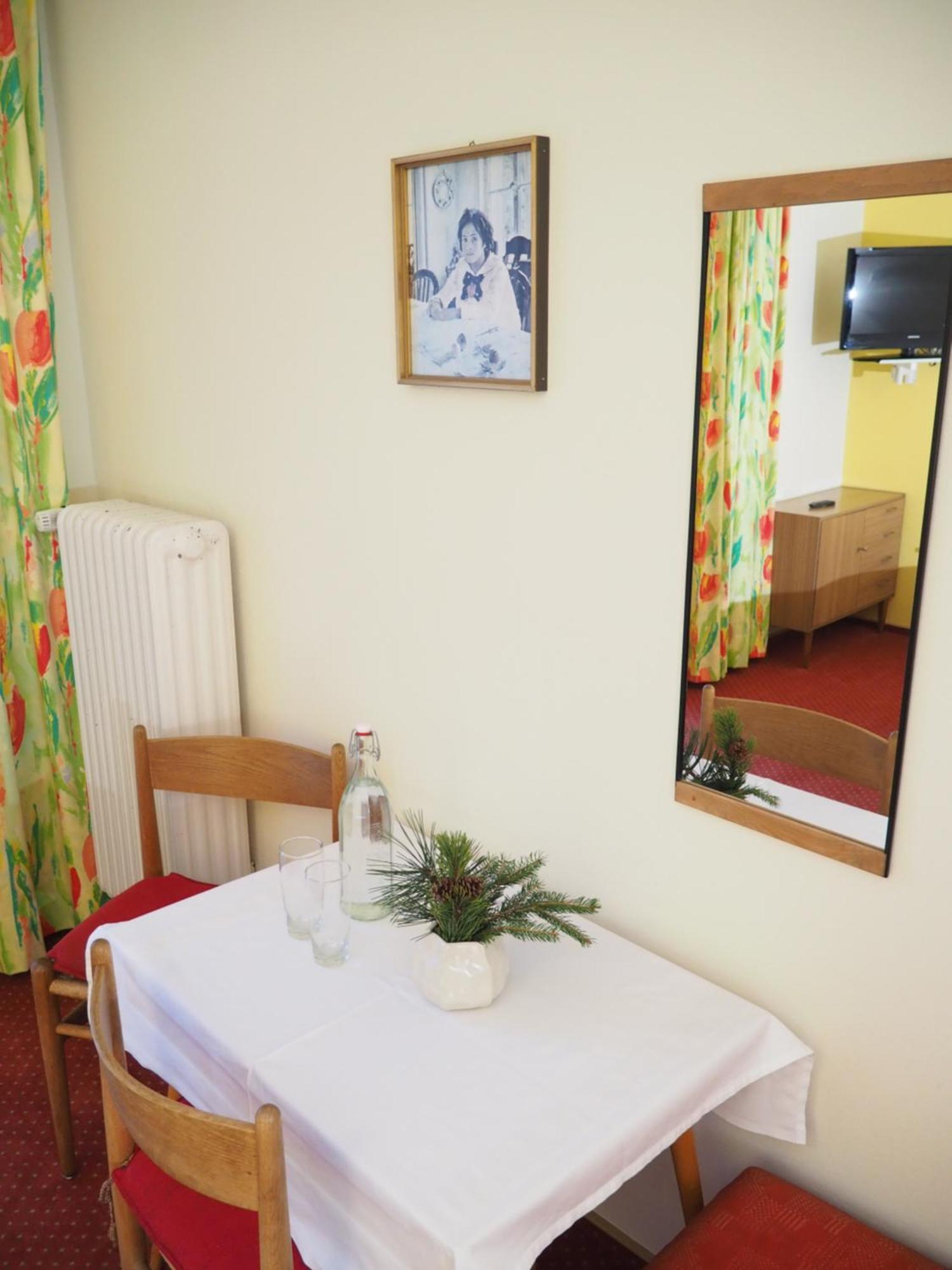 Brunnhof Gastein Hotel Bad Hofgastein Ngoại thất bức ảnh