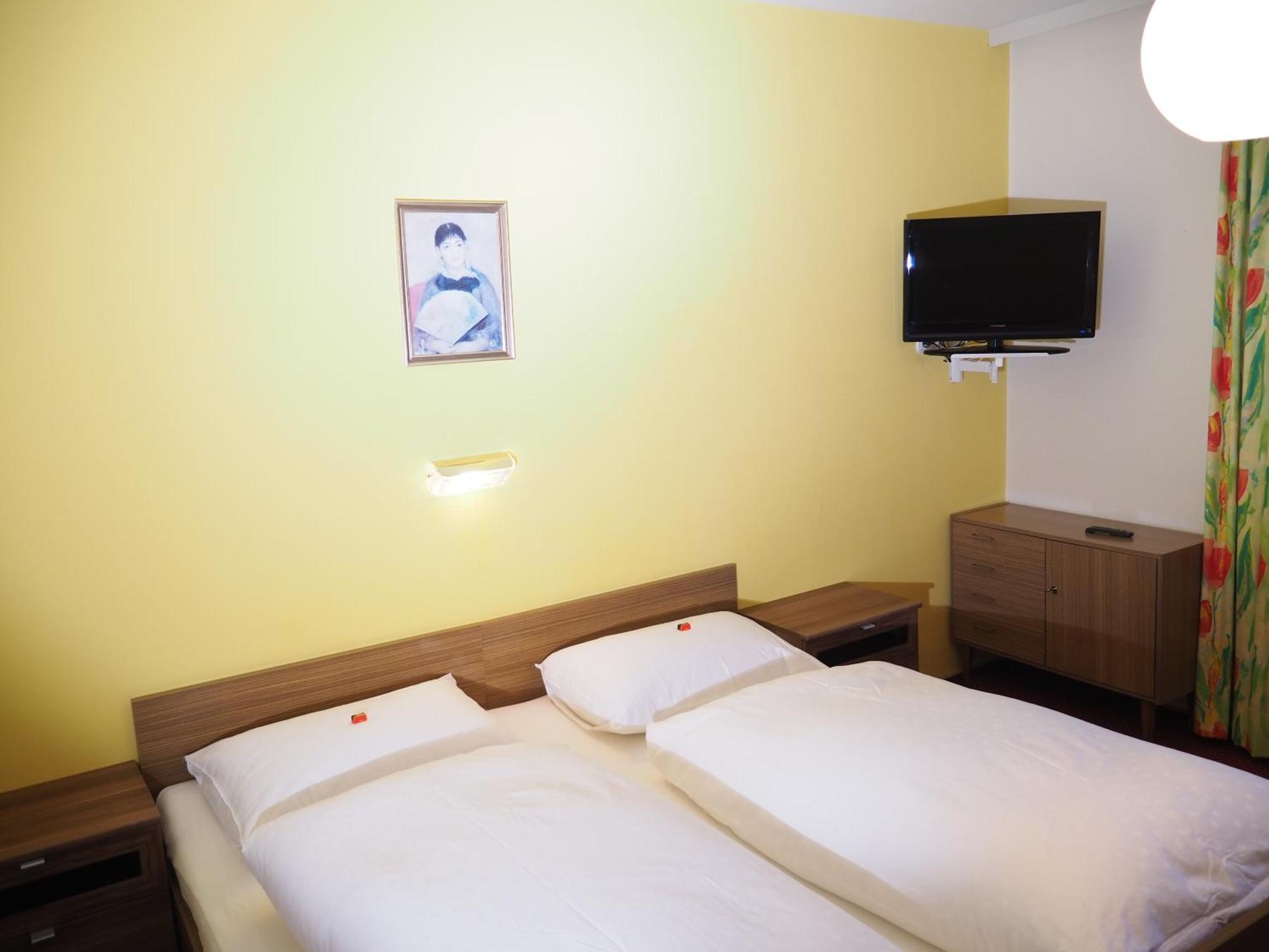Brunnhof Gastein Hotel Bad Hofgastein Ngoại thất bức ảnh