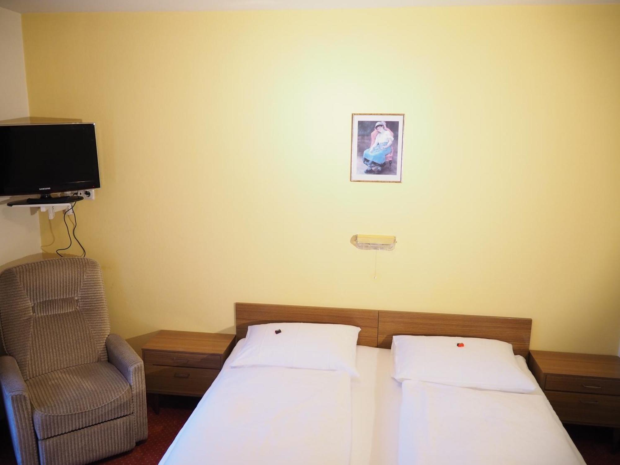 Brunnhof Gastein Hotel Bad Hofgastein Ngoại thất bức ảnh