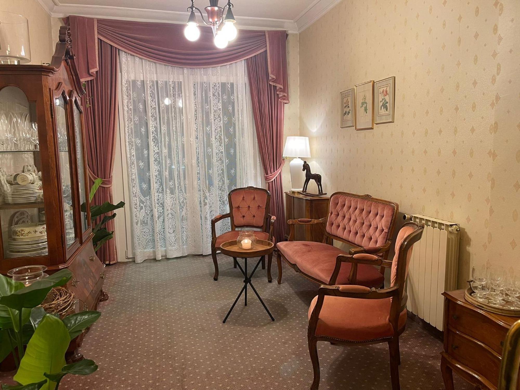 Brunnhof Gastein Hotel Bad Hofgastein Ngoại thất bức ảnh