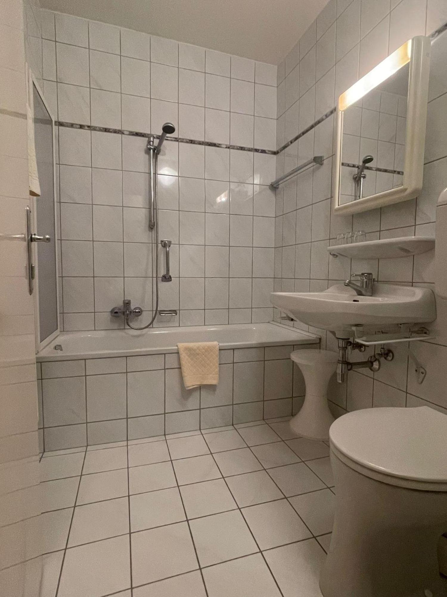 Brunnhof Gastein Hotel Bad Hofgastein Ngoại thất bức ảnh