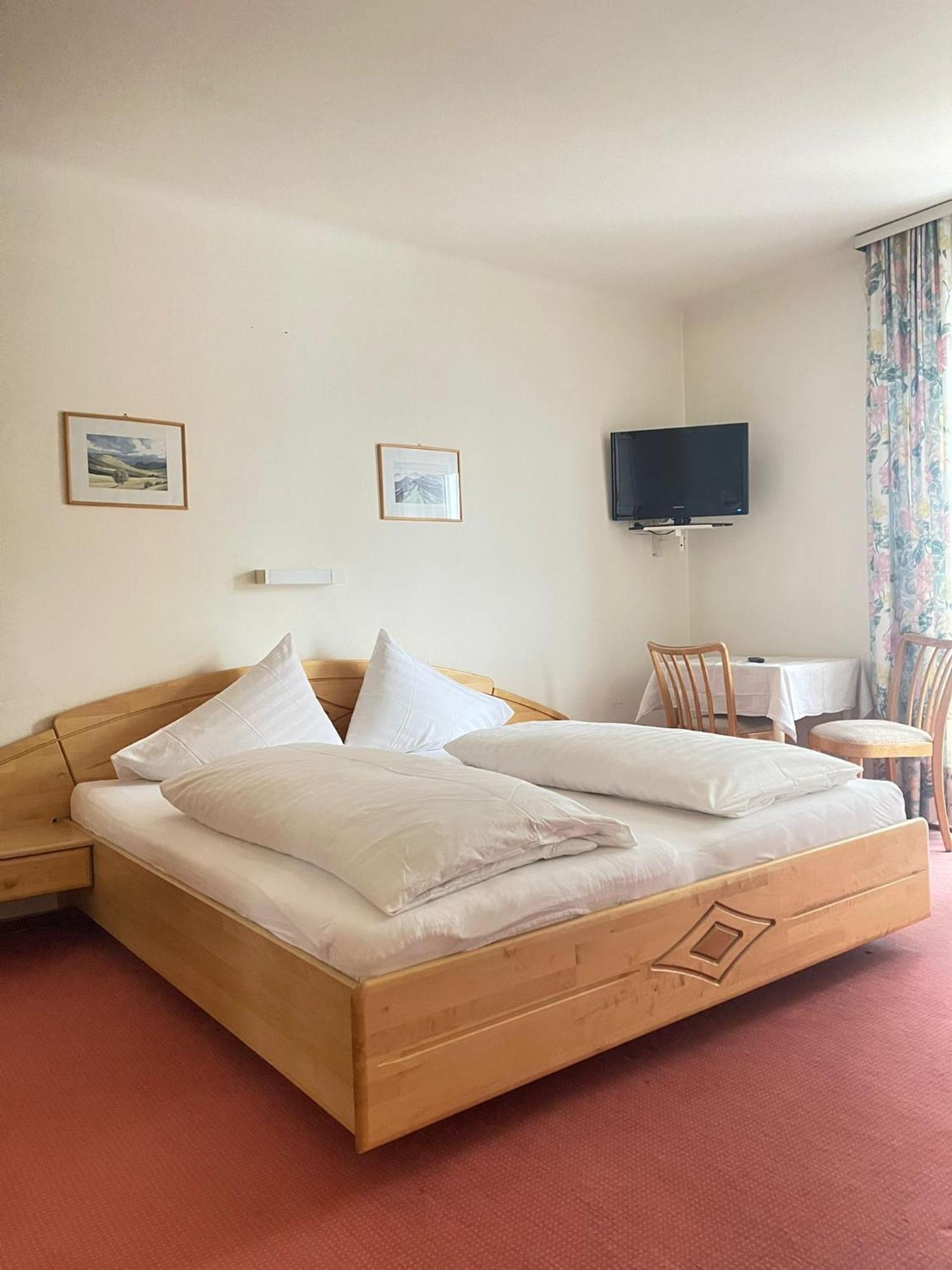 Brunnhof Gastein Hotel Bad Hofgastein Ngoại thất bức ảnh